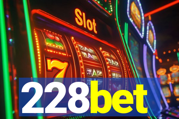 228bet