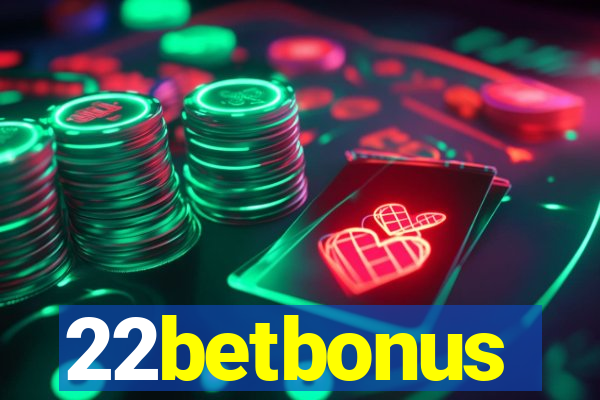 22betbonus