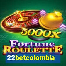 22betcolombia