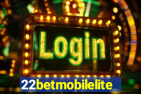 22betmobilelite