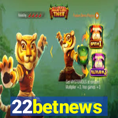 22betnews