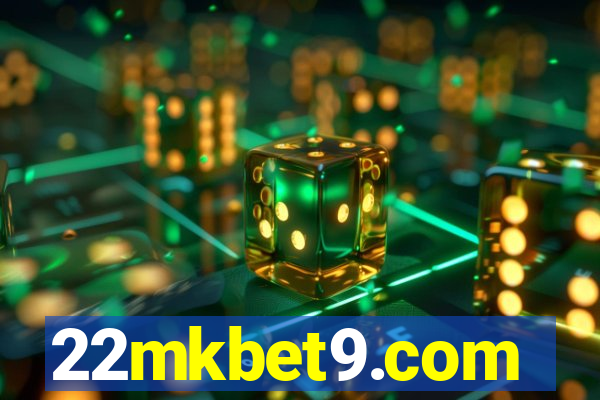 22mkbet9.com