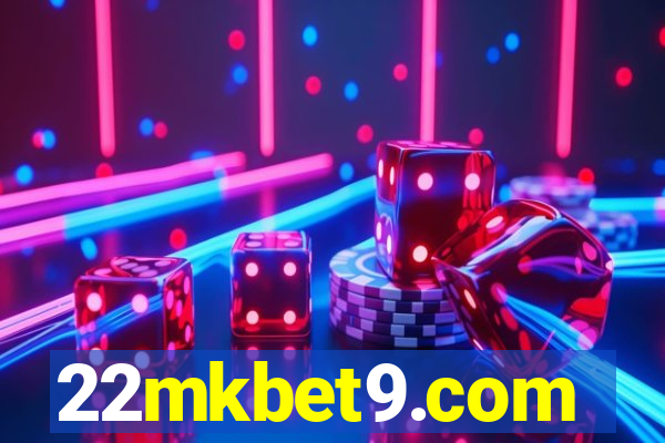 22mkbet9.com