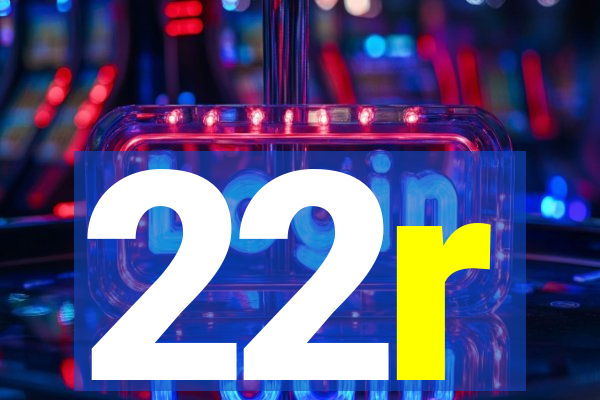 22r