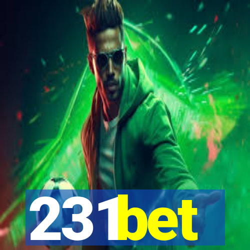 231bet