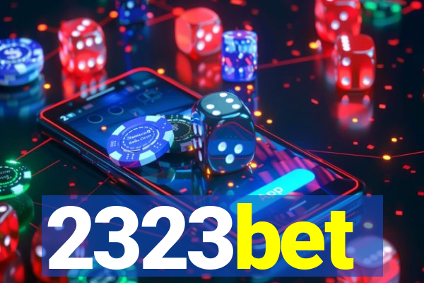 2323bet