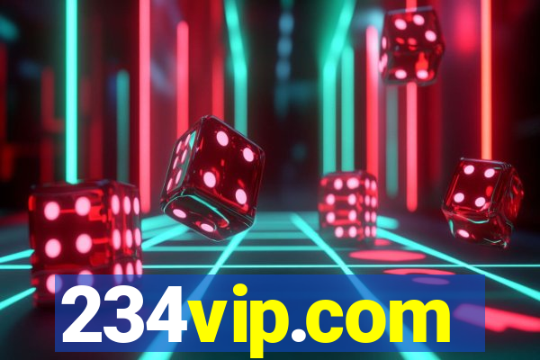 234vip.com