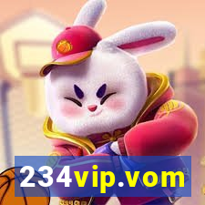 234vip.vom