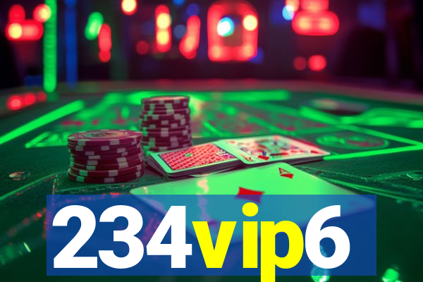 234vip6