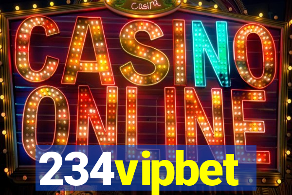 234vipbet