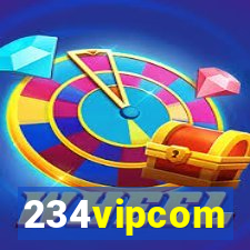 234vipcom