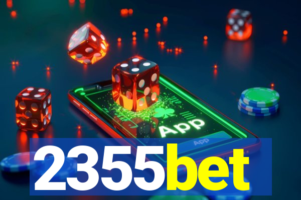 2355bet