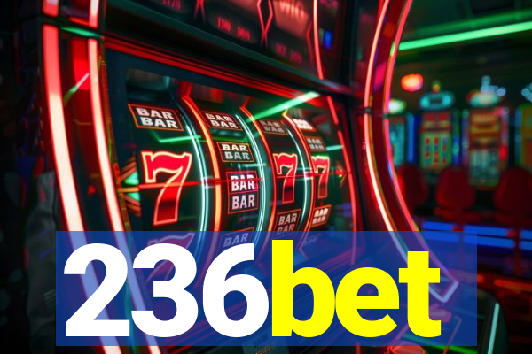 236bet