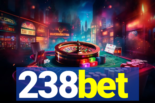 238bet