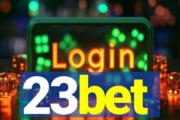 23bet