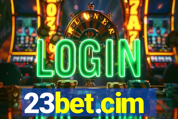 23bet.cim