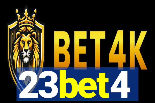 23bet4