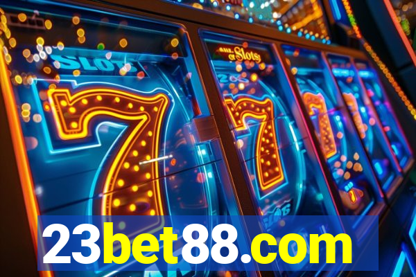 23bet88.com