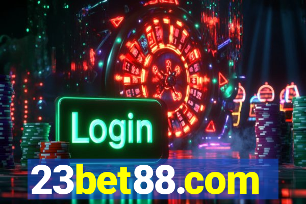 23bet88.com