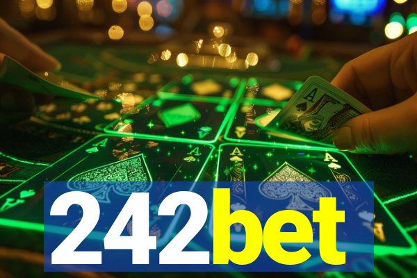 242bet