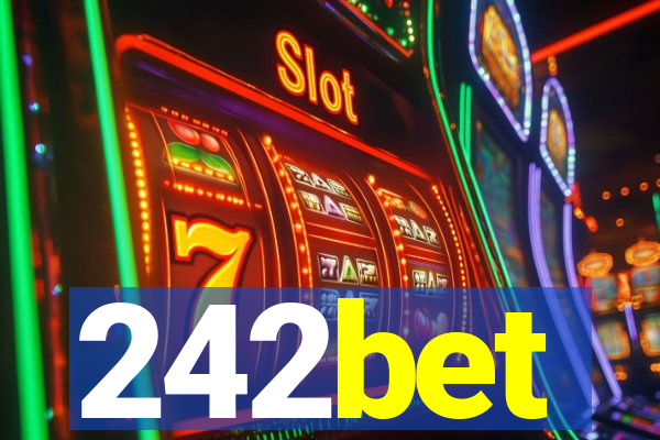 242bet