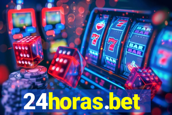 24horas.bet