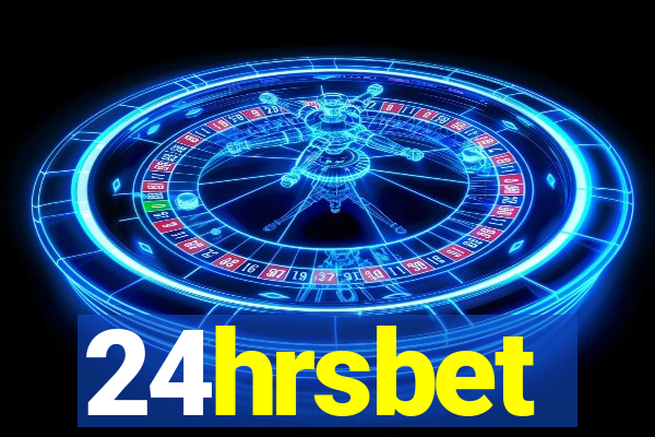 24hrsbet