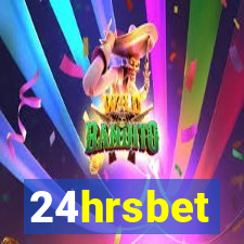 24hrsbet