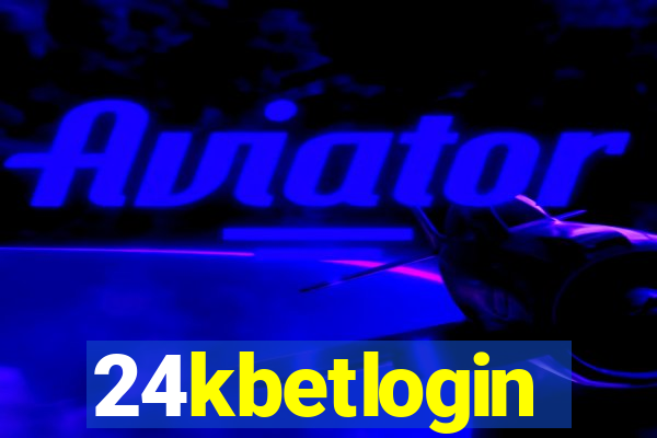 24kbetlogin