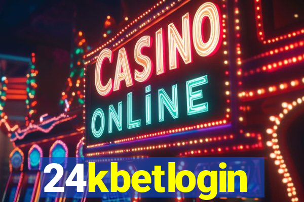 24kbetlogin