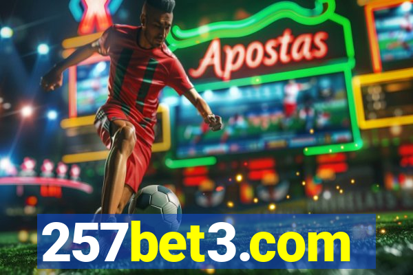 257bet3.com