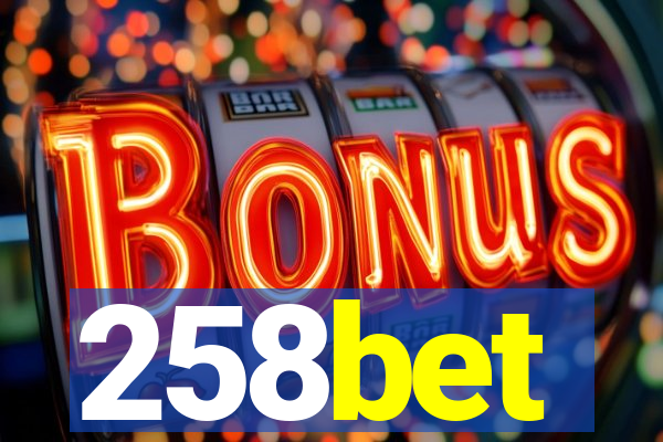 258bet