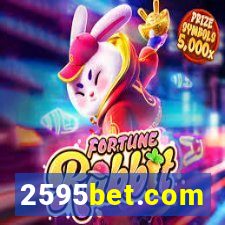 2595bet.com