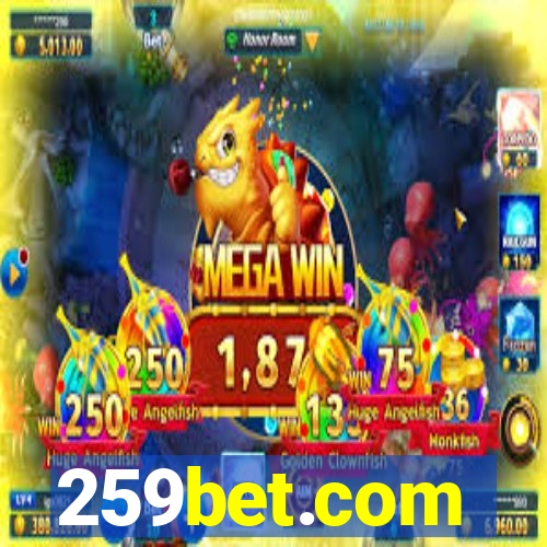 259bet.com