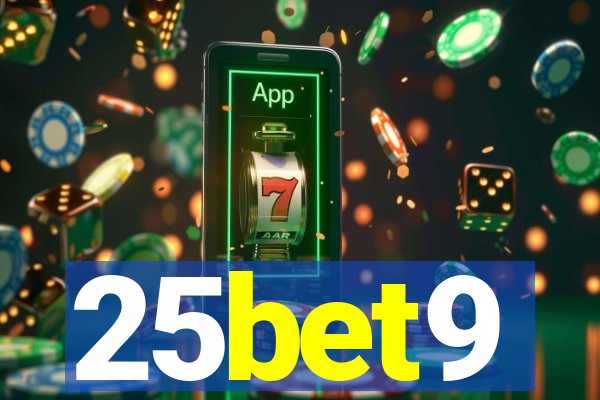 25bet9