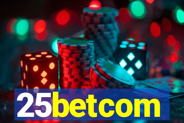 25betcom