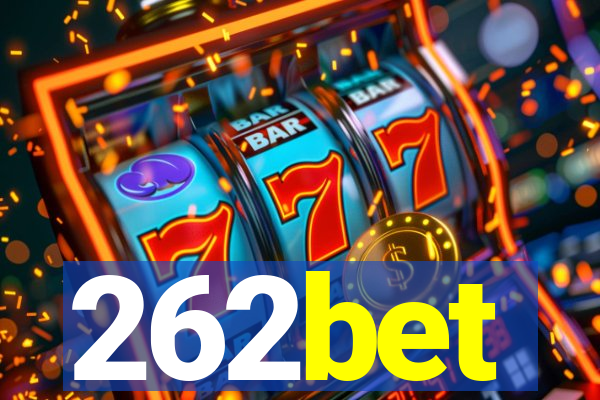 262bet