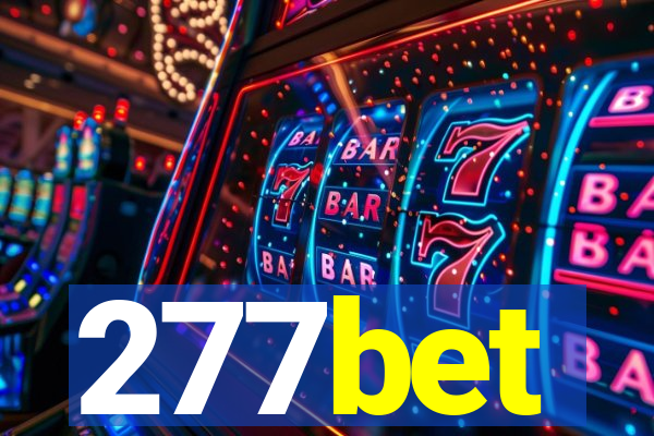 277bet