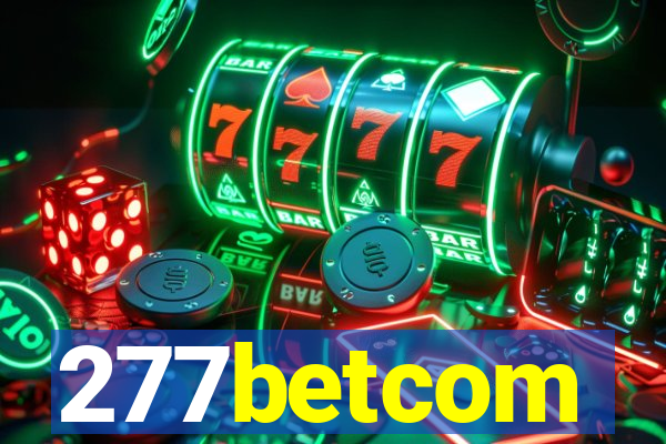 277betcom