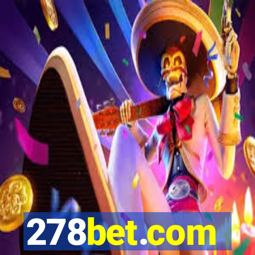 278bet.com