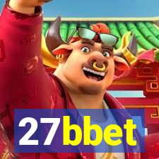 27bbet