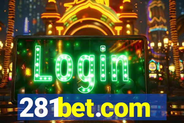 281bet.com