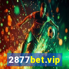 2877bet.vip