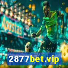 2877bet.vip