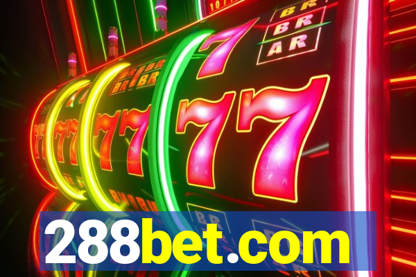 288bet.com