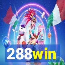 288win