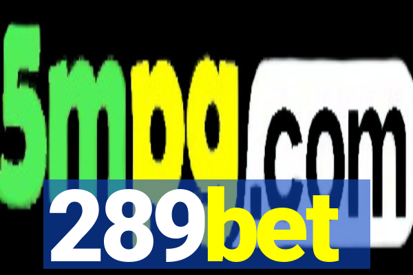 289bet