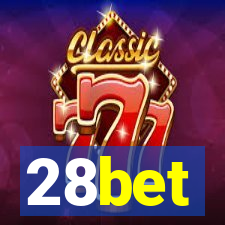 28bet