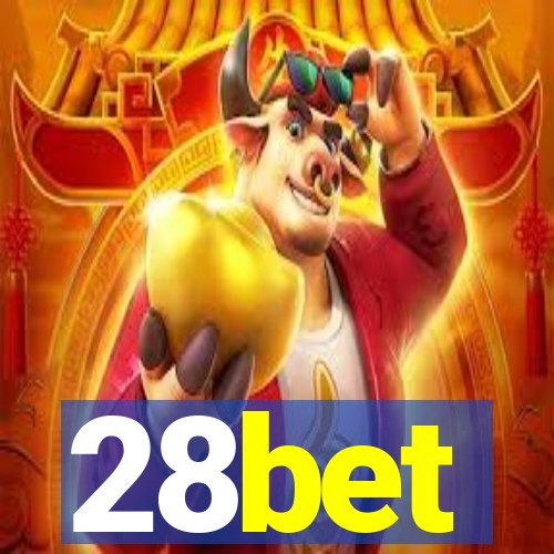 28bet