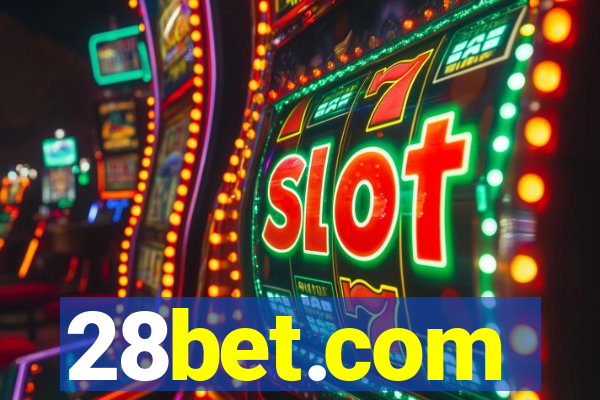 28bet.com